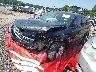 3C4PDCBG7FT****** Used and Repairable 2015 Dodge Journey in Greenville