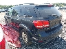 3C4PDCBG7FT****** Salvage and Repairable 2015 Dodge Journey in Greenville