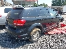3C4PDCBG7FT****** Salvage and Wrecked 2015 Dodge Journey in South Carolina State