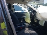 3C4PDCBG7FT****** Used and Repairable 2015 Dodge Journey in South Carolina State