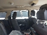 3C4PDCBG7FT****** Wrecked 2015 Dodge Journey in Greenville