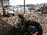 5XSSG29176C****** Salvage and Repairable 2006 Saxon Griffen in Shreveport