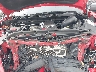 3GTU9EET2MG****** Reparables 2021 GMC Sierra 1500 en Atlanta South