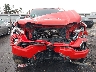3GTU9EET2MG****** Destrozados 2021 GMC Sierra 1500 en Estado de Georgia