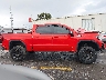 3GTU9EET2MG****** Usados 2021 GMC Sierra 1500 en Estado de Georgia
