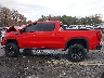 3GTU9EET2MG****** Reparables 2021 GMC Sierra 1500 en Estado de Georgia