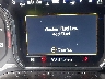 3GTU9EET2MG****** Salvamento 2021 GMC Sierra 1500