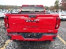 3GTU9EET2MG****** Destrozados 2021 GMC Sierra 1500