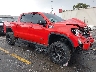 3GTU9EET2MG****** Salvamento y Destrozados 2021 GMC Sierra 1500 en Atlanta South