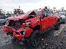 3GTU9EET2MG****** Usados y Reparables 2021 GMC Sierra 1500 en Atlanta South