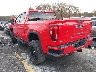 3GTU9EET2MG****** Salvamento y Reparables 2021 GMC Sierra 1500 en Atlanta South