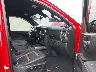 3GTU9EET2MG****** Usados y Reparables 2021 GMC Sierra 1500 en Estado de Georgia