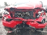 3GTU9EET2MG****** Salvamento y Reparables 2021 GMC Sierra 1500 en Estado de Georgia