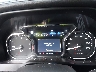 3GTU9EET2MG****** Salvamento 2021 GMC Sierra 1500 en Atlanta South