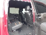 3GTU9EET2MG****** Destrozados 2021 GMC Sierra 1500 en Atlanta South