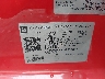 3GTU9EET2MG****** Usados 2021 GMC Sierra 1500 en Atlanta South
