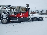 3HSDJSNR7EN****** Usados 2014 International Prostar en Estado de Illinois