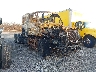 3HSDJSNR7EN****** Salvamento y Destrozados 2014 International Prostar en Specialty Division