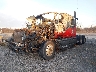 3HSDJSNR7EN****** Usados y Reparables 2014 International Prostar en Specialty Division