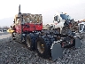 3HSDJSNR7EN****** Salvamento y Reparables 2014 International Prostar en Specialty Division