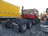 3HSDJSNR7EN****** Salvamento y Destrozados 2014 International Prostar en Estado de Illinois