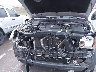 5N1AN0NW0CC****** Used 2012 Nissan Xterra in Saint Louis