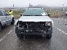 5N1AN0NW0CC****** Salvage 2012 Nissan Xterra in Illinois State