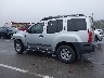 5N1AN0NW0CC****** Used 2012 Nissan Xterra in Illinois State