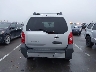 5N1AN0NW0CC****** Repairable 2012 Nissan Xterra in Illinois State