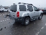 5N1AN0NW0CC****** Salvage and Wrecked 2012 Nissan Xterra in Illinois State