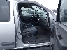5N1AN0NW0CC****** Used and Repairable 2012 Nissan Xterra in Illinois State