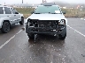 5N1AN0NW0CC****** Salvage and Repairable 2012 Nissan Xterra in Illinois State