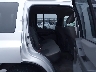 5N1AN0NW0CC****** Salvage 2012 Nissan Xterra in Saint Louis