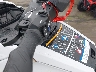 YAMA132***** Salvage 2025 Yamaha Vx in California State