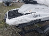 YAMA132***** Repairable 2025 Yamaha Vx in California State