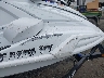 YAMA132***** Salvage 2025 Yamaha Vx