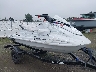 YAMA132***** Salvage and Wrecked 2025 Yamaha Vx in Rec Rides Online Exclusive
