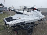 YAMA132***** Salvage and Wrecked 2025 Yamaha Vx in California State