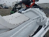 YAMA132***** Used and Repairable 2025 Yamaha Vx in California State