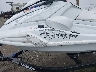 YAMA132***** Salvage and Repairable 2025 Yamaha Vx in California State