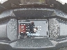 YAMA132***** Salvage 2025 Yamaha Vx in Rec Rides Online Exclusive