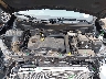 3GKALMEG7RL****** Repairable 2024 GMC Terrain in Oklahoma City