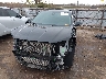 3GKALMEG7RL****** Used 2024 GMC Terrain in Oklahoma State