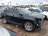 3GKALMEG7RL****** Repairable 2024 GMC Terrain in Oklahoma State