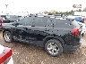 3GKALMEG7RL****** Salvage 2024 GMC Terrain