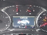 3GKALMEG7RL****** Wrecked 2024 GMC Terrain