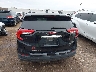 3GKALMEG7RL****** Used 2024 GMC Terrain