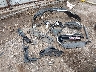 3GKALMEG7RL****** Wrecked 2024 GMC Terrain in Oklahoma State