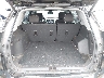 3GKALMEG7RL****** Repairable 2024 GMC Terrain