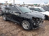 3GKALMEG7RL****** Salvage and Wrecked 2024 GMC Terrain in Oklahoma City